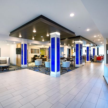 Holiday Inn Express & Suites - Wentzville St Louis West By Ihg Εξωτερικό φωτογραφία