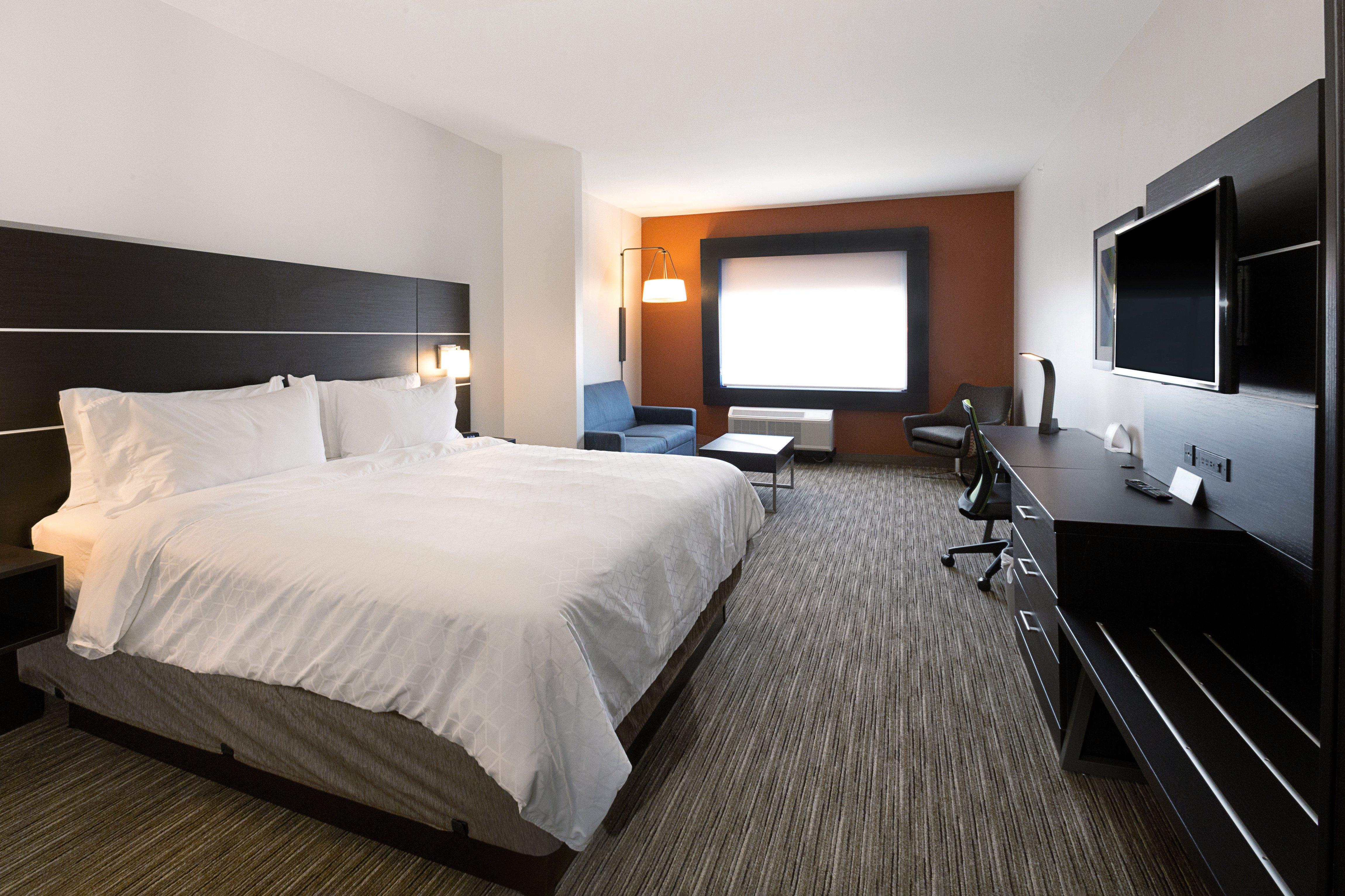 Holiday Inn Express & Suites - Wentzville St Louis West By Ihg Εξωτερικό φωτογραφία