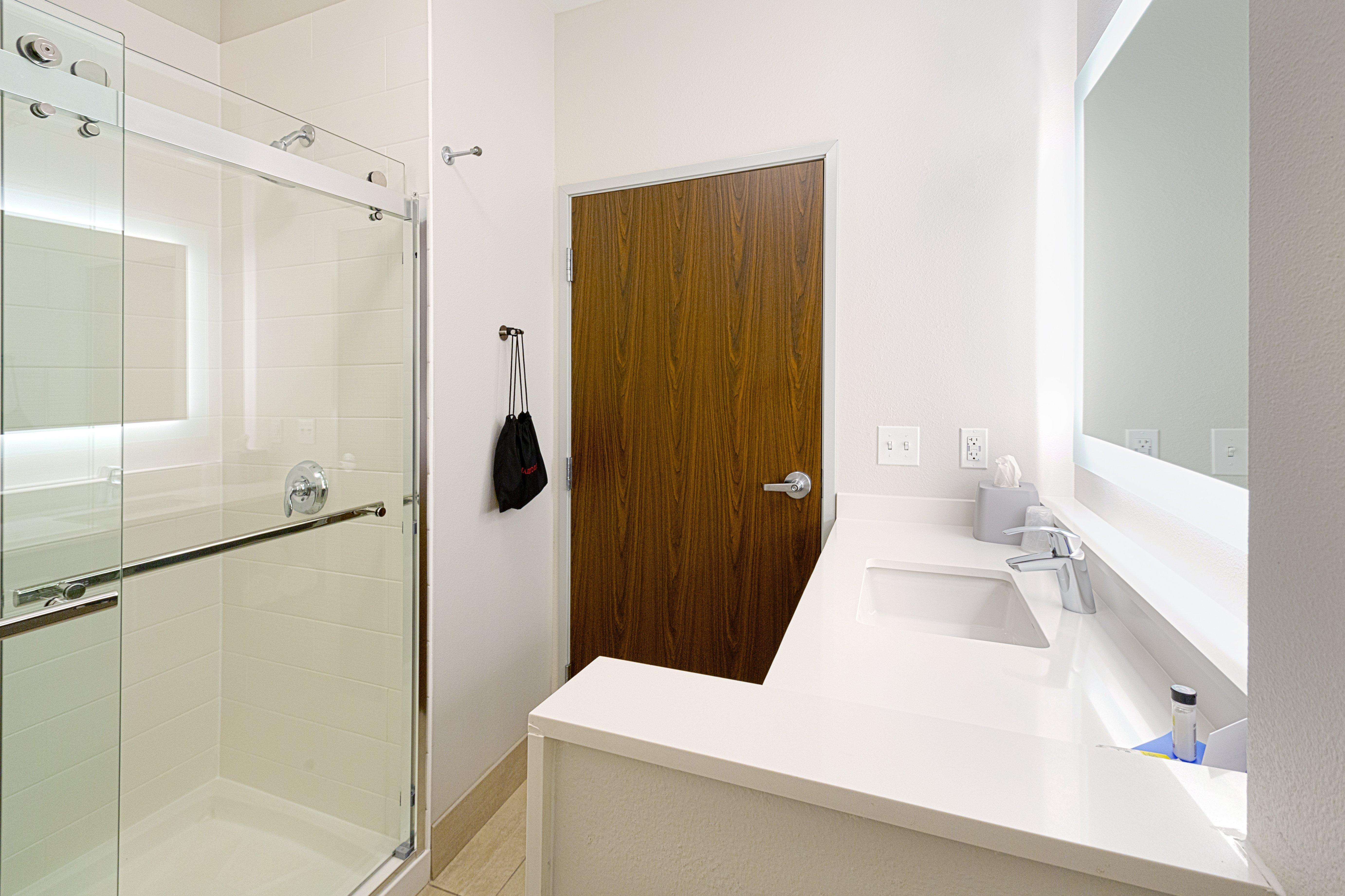Holiday Inn Express & Suites - Wentzville St Louis West By Ihg Εξωτερικό φωτογραφία