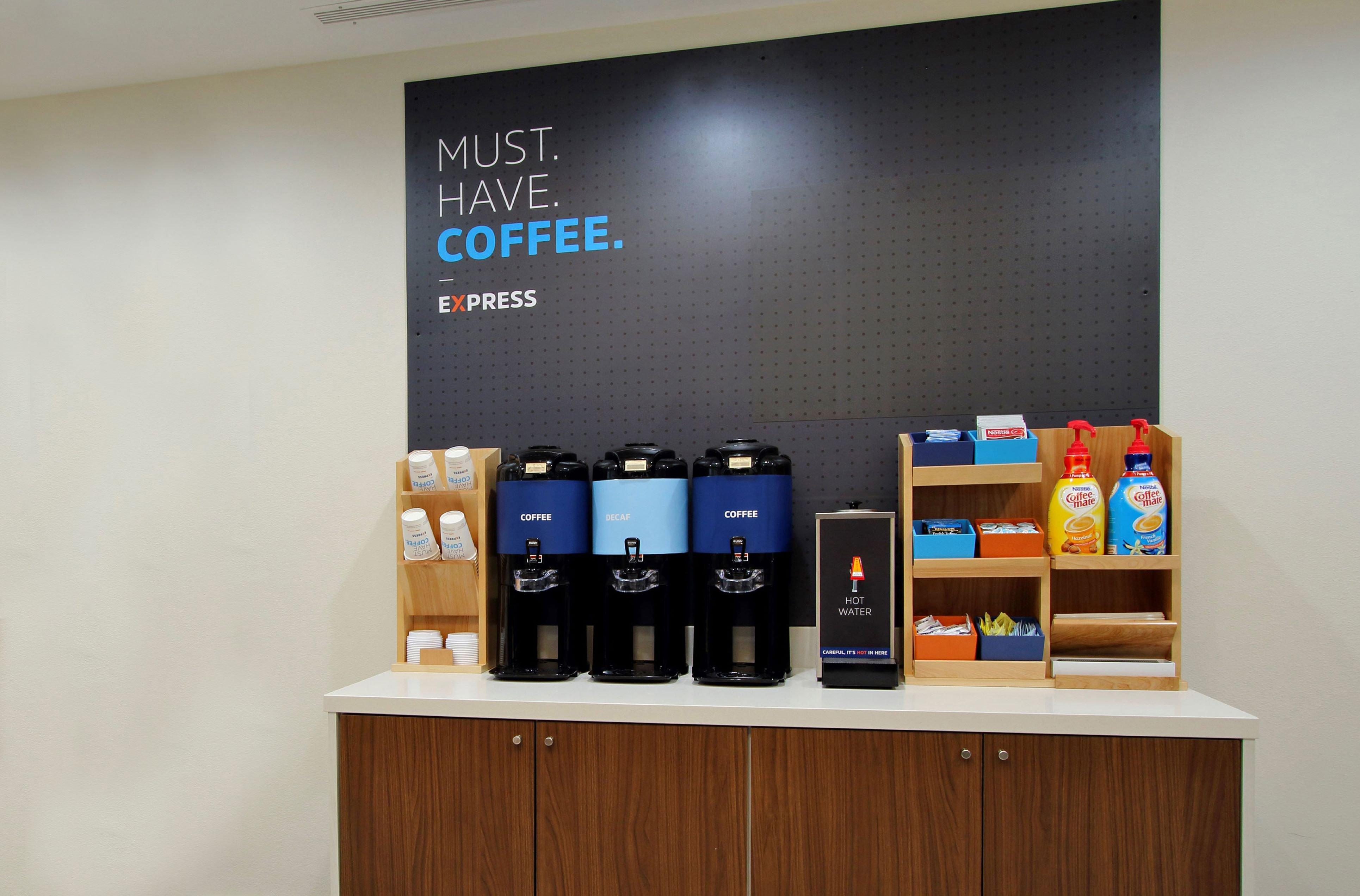 Holiday Inn Express & Suites - Wentzville St Louis West By Ihg Εξωτερικό φωτογραφία