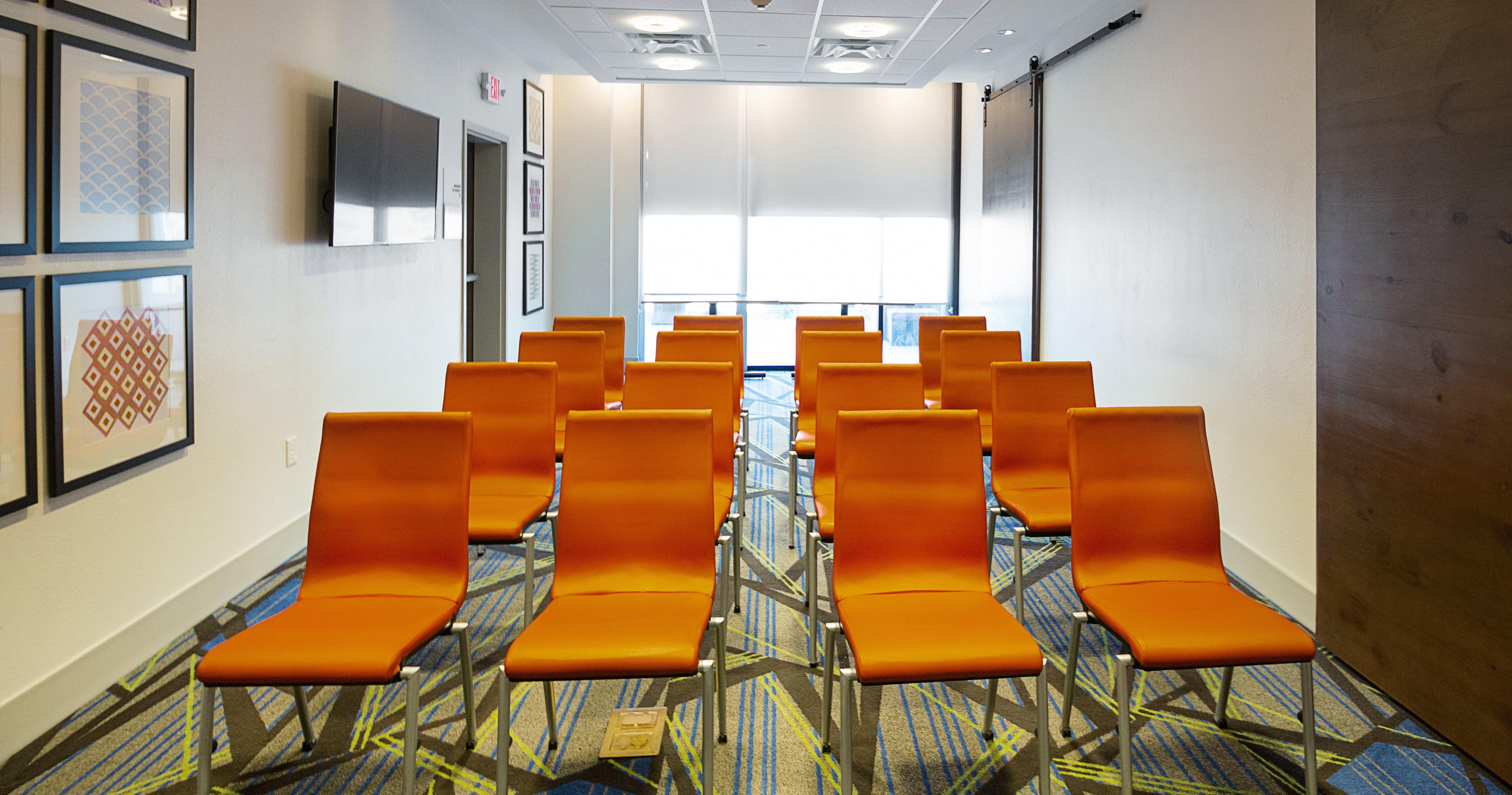 Holiday Inn Express & Suites - Wentzville St Louis West By Ihg Εξωτερικό φωτογραφία