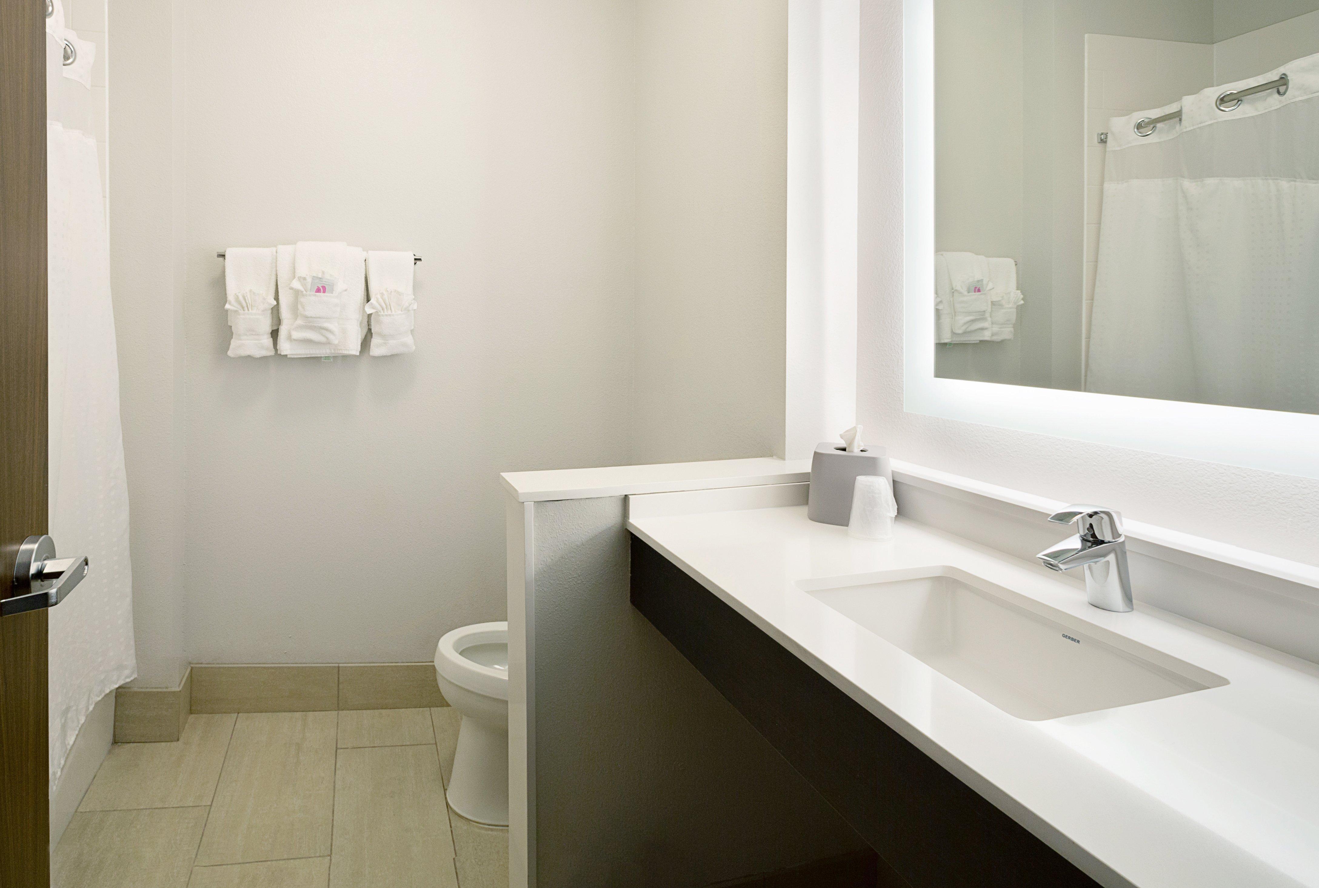 Holiday Inn Express & Suites - Wentzville St Louis West By Ihg Εξωτερικό φωτογραφία