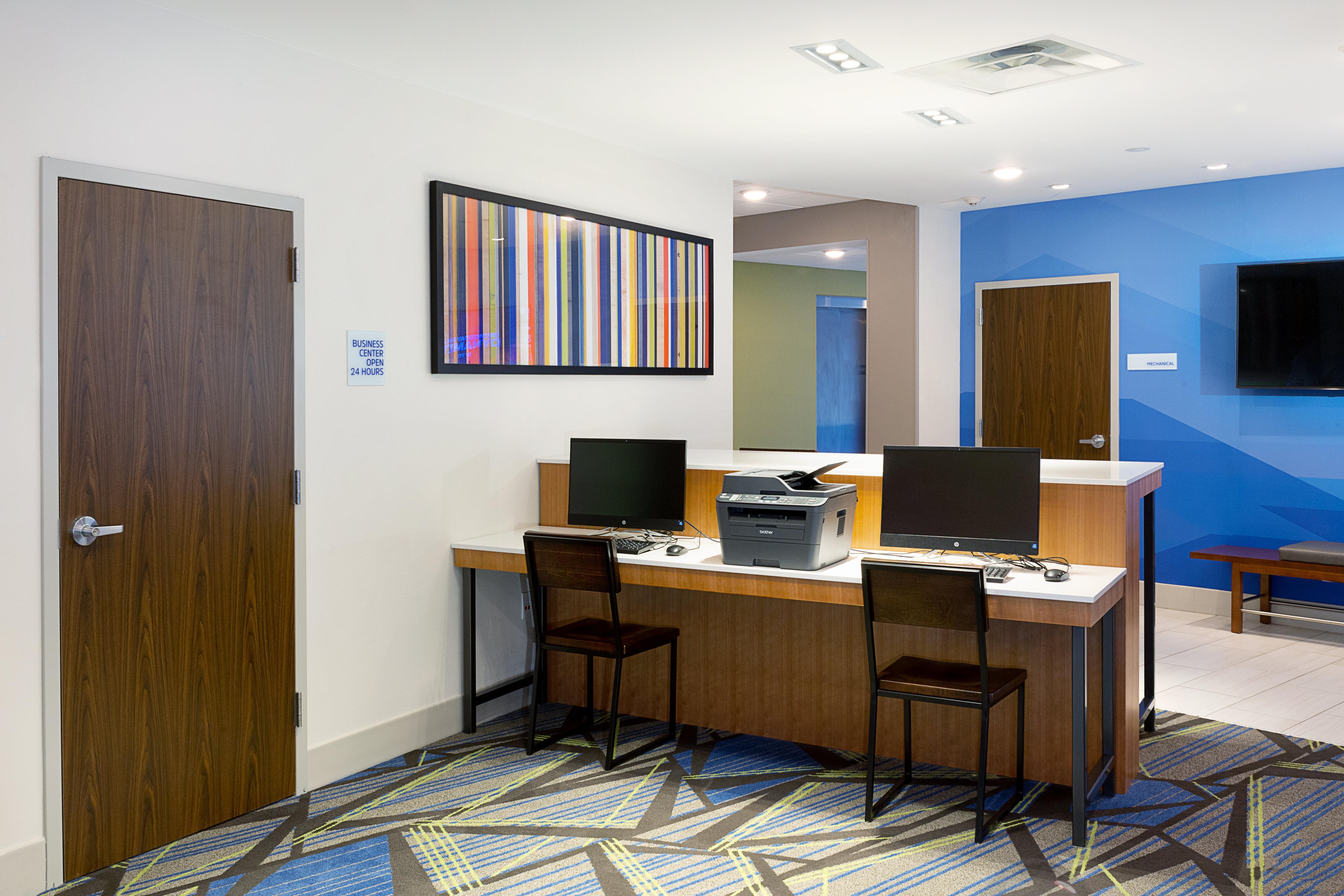 Holiday Inn Express & Suites - Wentzville St Louis West By Ihg Εξωτερικό φωτογραφία