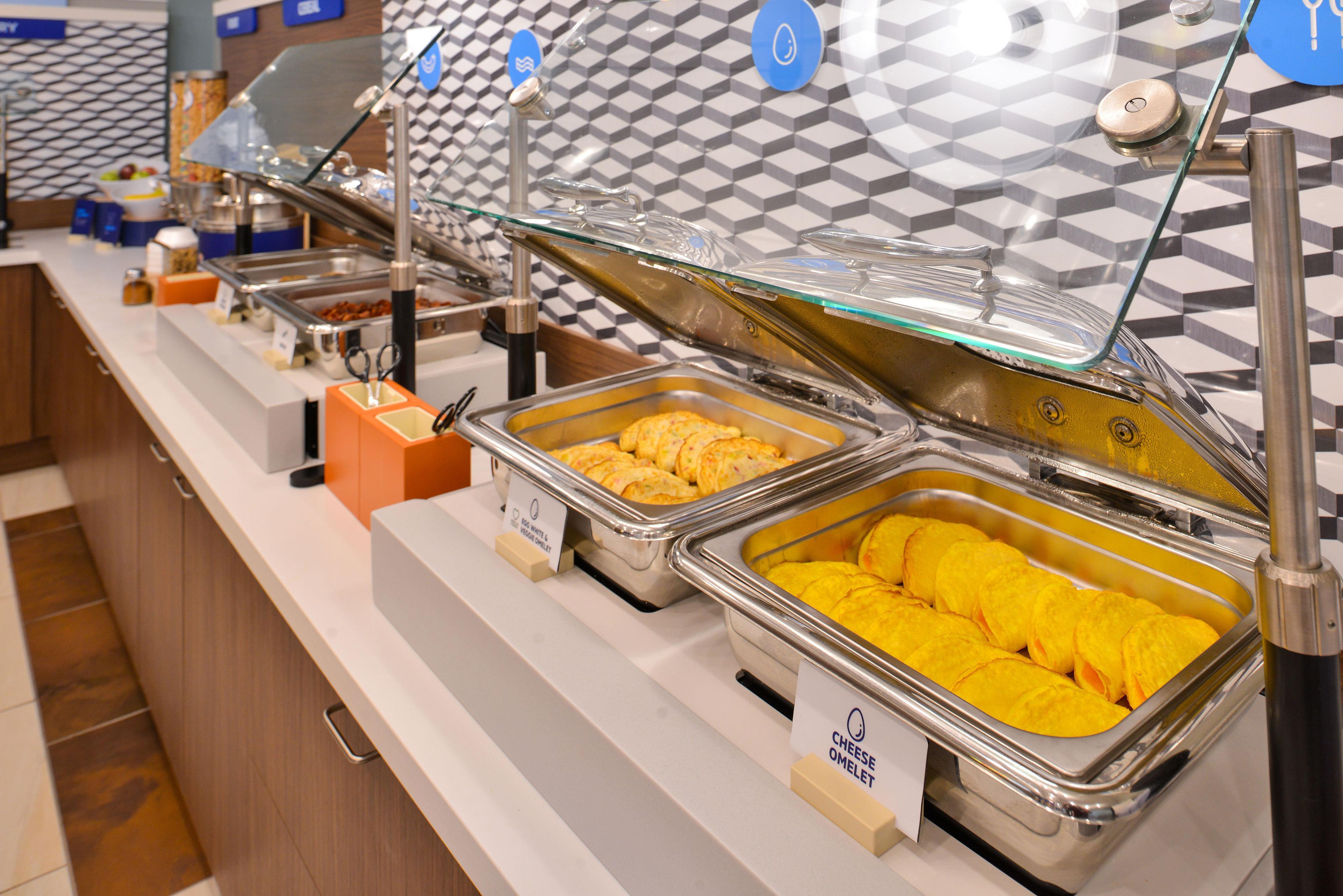 Holiday Inn Express & Suites - Wentzville St Louis West By Ihg Εξωτερικό φωτογραφία