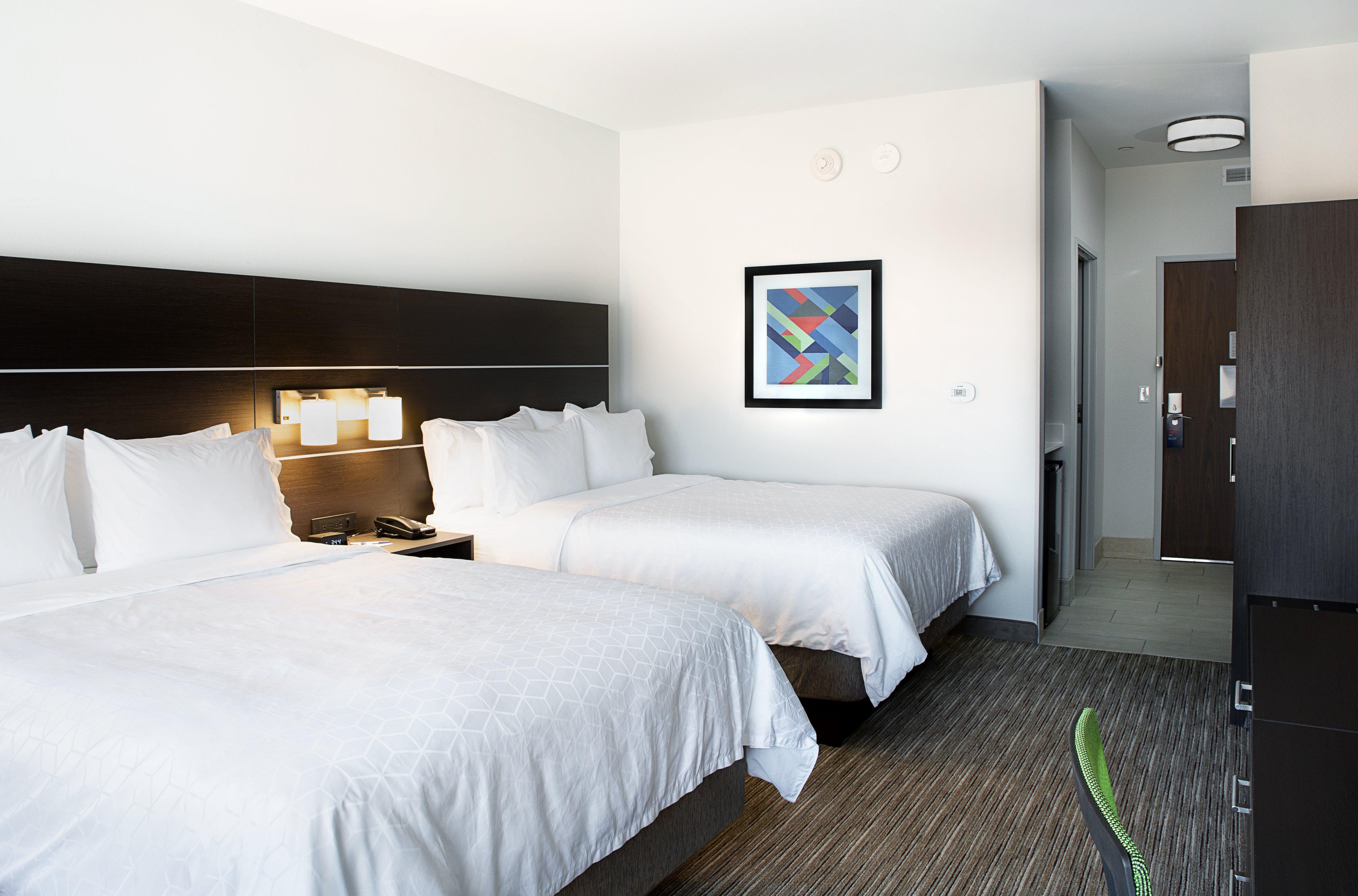 Holiday Inn Express & Suites - Wentzville St Louis West By Ihg Εξωτερικό φωτογραφία