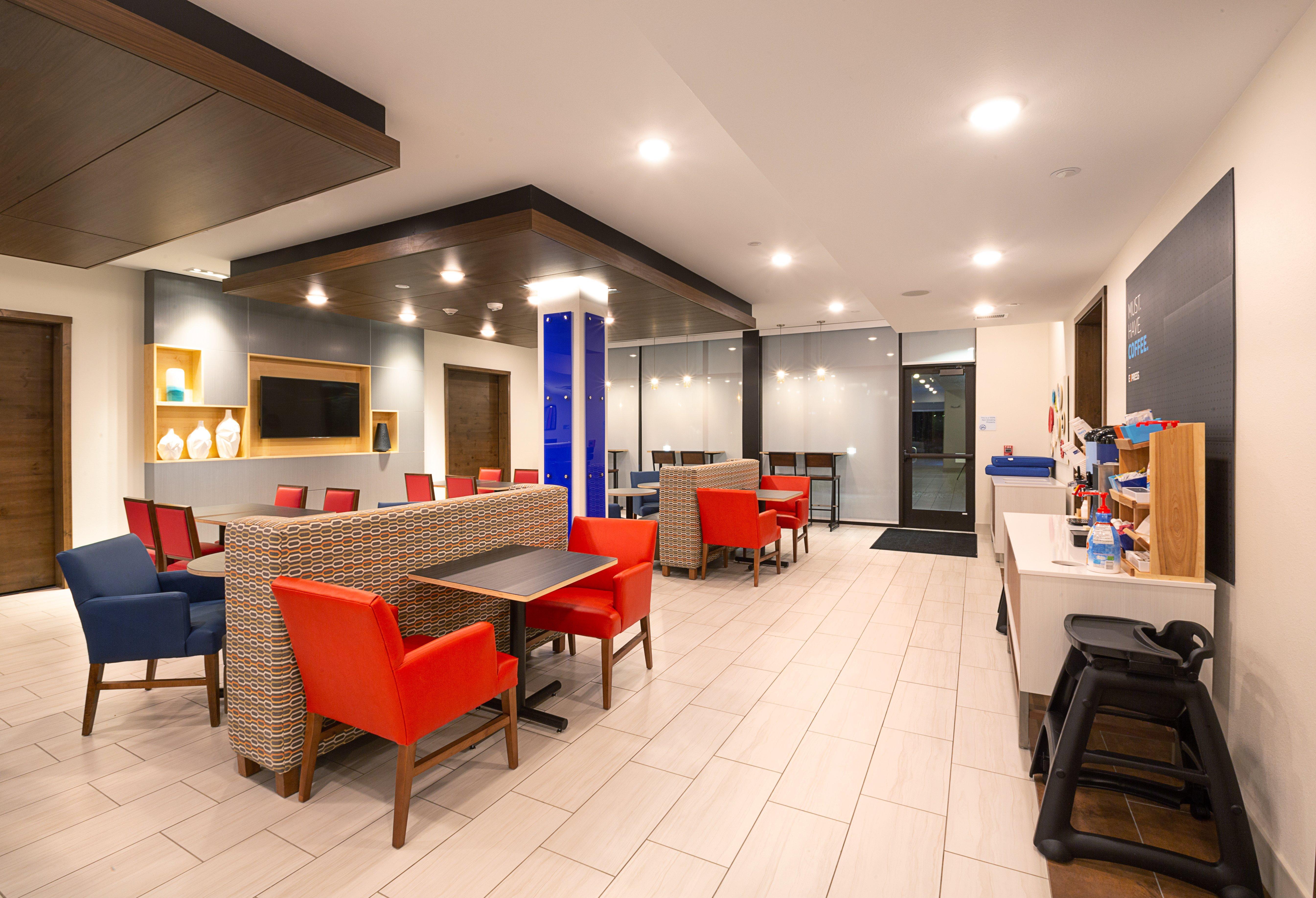 Holiday Inn Express & Suites - Wentzville St Louis West By Ihg Εξωτερικό φωτογραφία