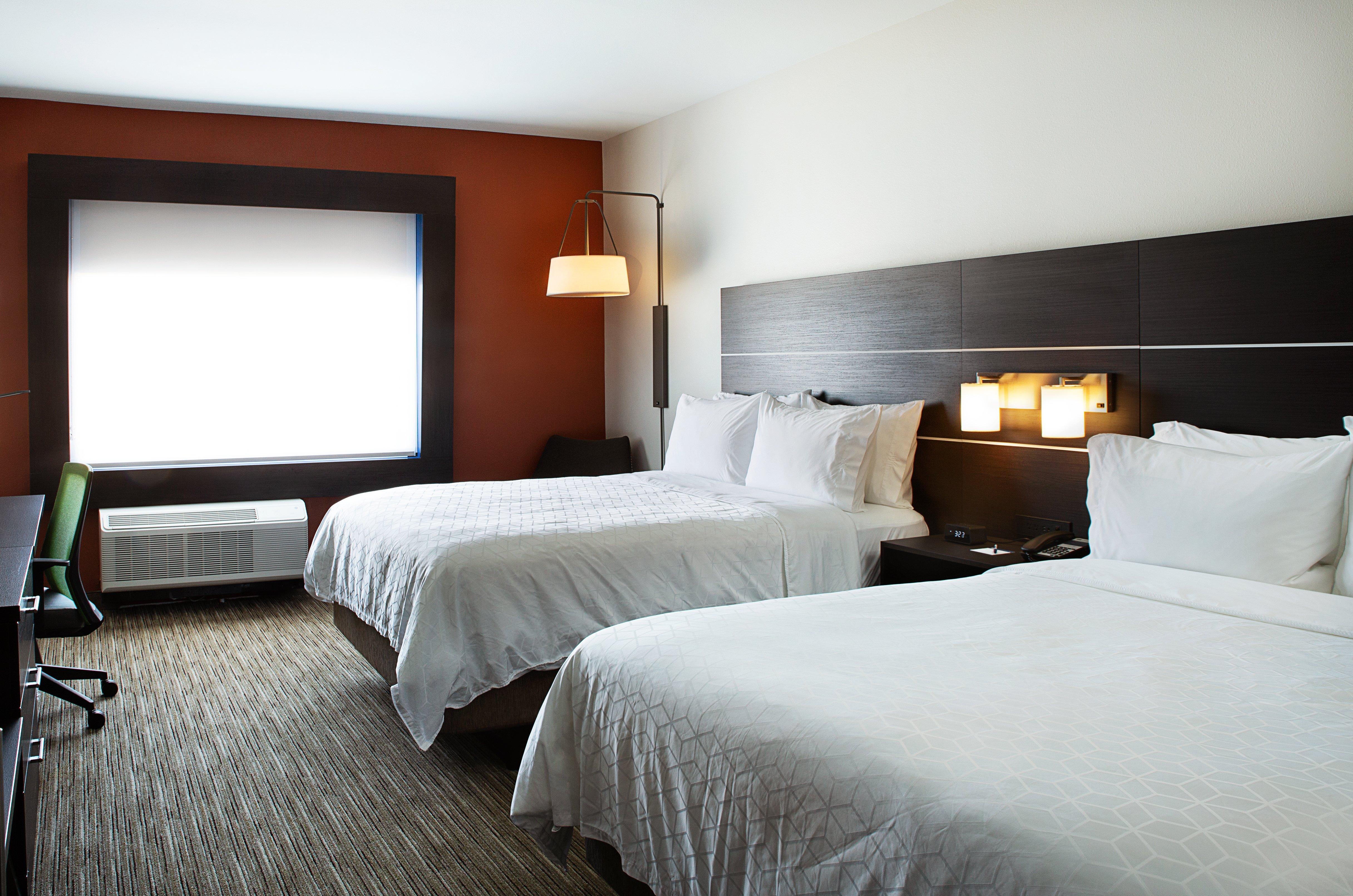 Holiday Inn Express & Suites - Wentzville St Louis West By Ihg Εξωτερικό φωτογραφία