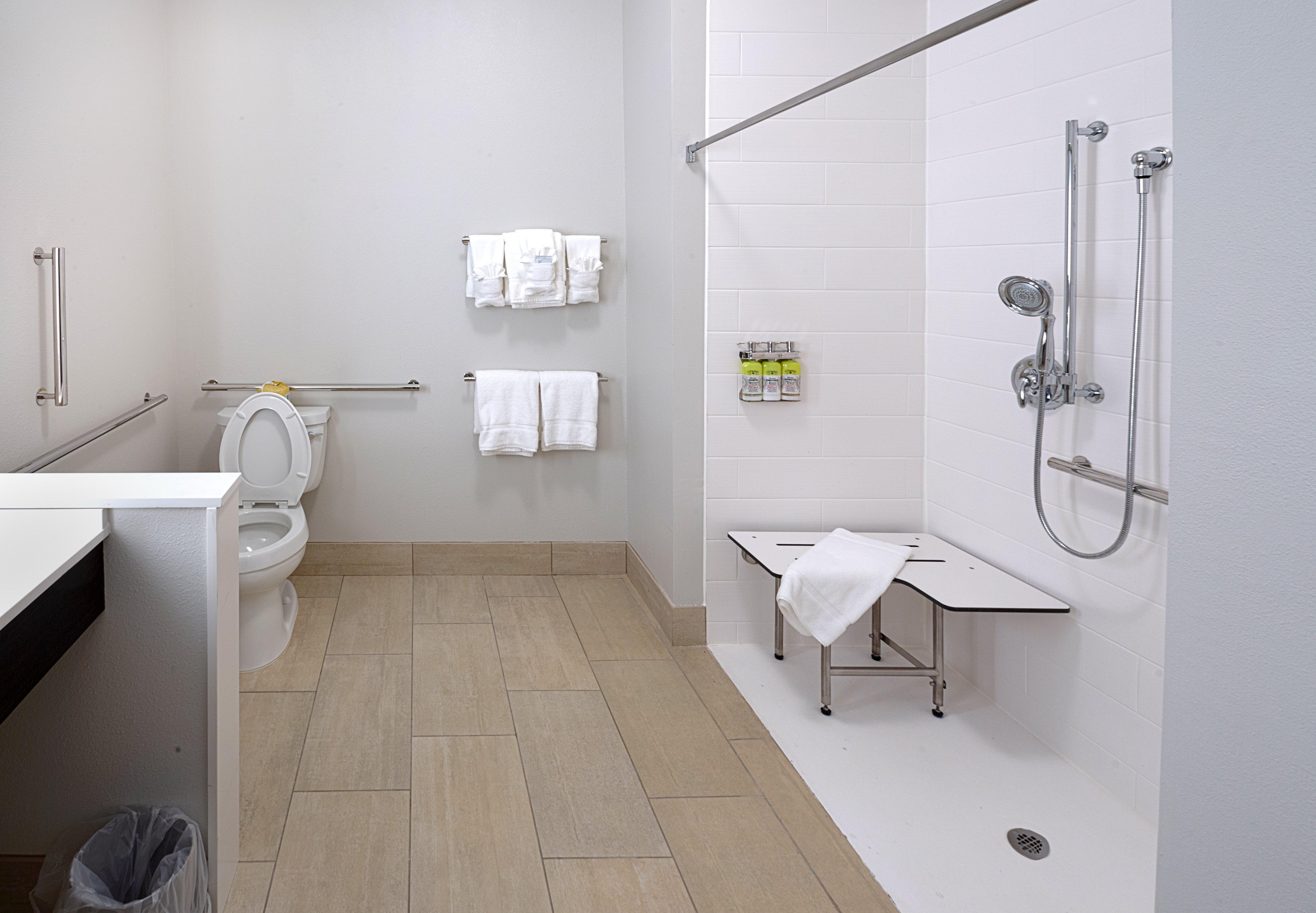 Holiday Inn Express & Suites - Wentzville St Louis West By Ihg Εξωτερικό φωτογραφία