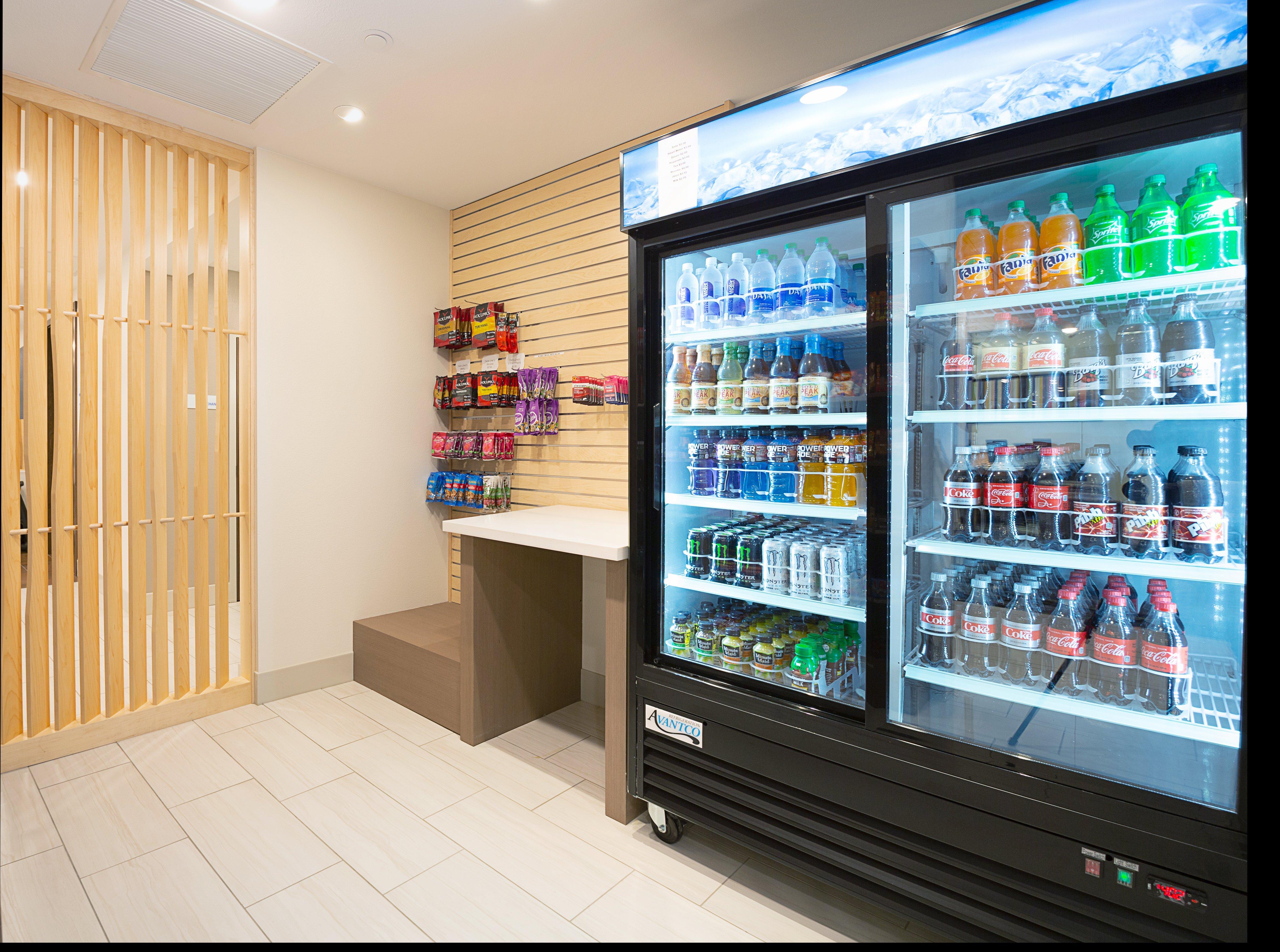 Holiday Inn Express & Suites - Wentzville St Louis West By Ihg Εξωτερικό φωτογραφία