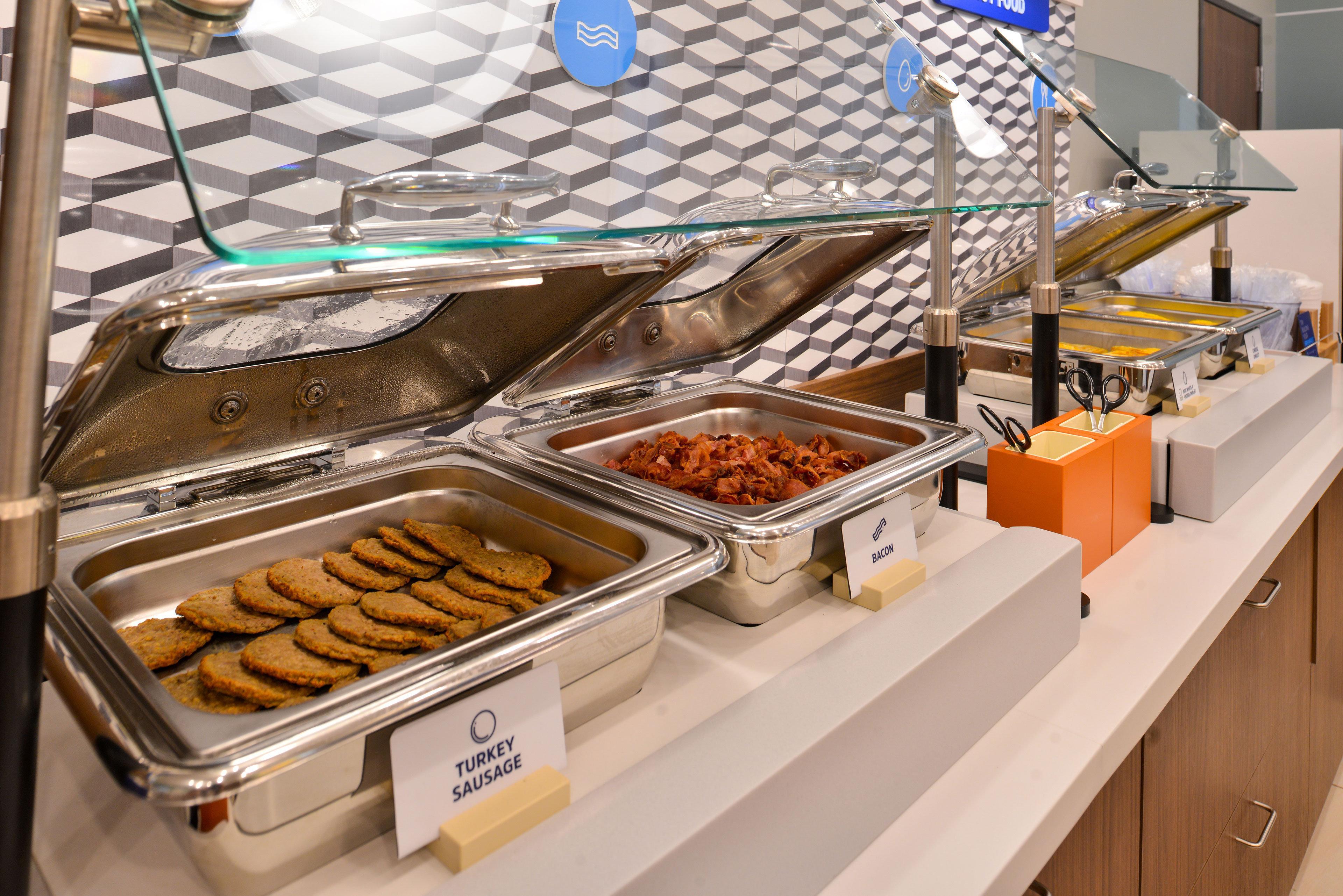 Holiday Inn Express & Suites - Wentzville St Louis West By Ihg Εξωτερικό φωτογραφία