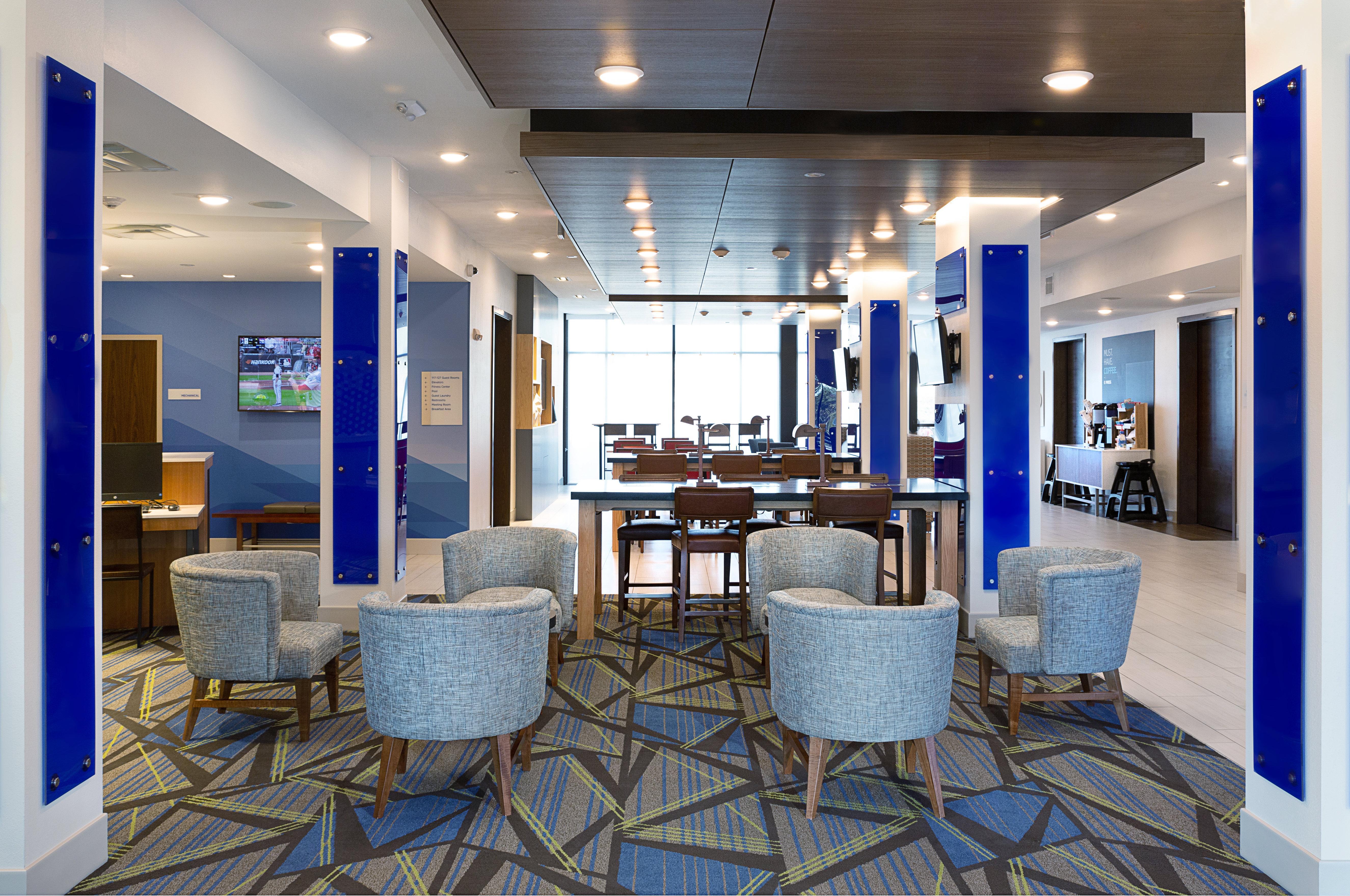 Holiday Inn Express & Suites - Wentzville St Louis West By Ihg Εξωτερικό φωτογραφία