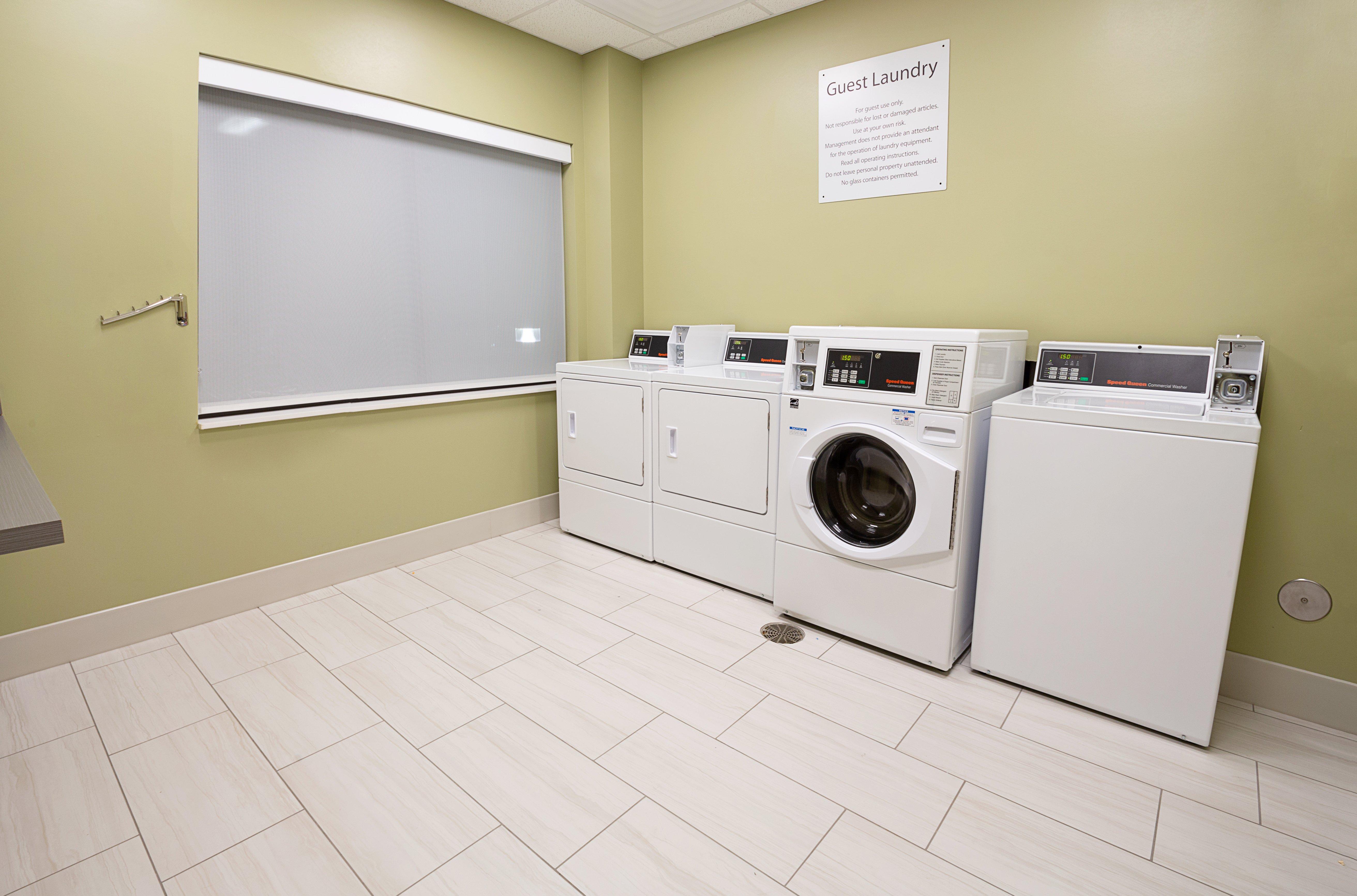 Holiday Inn Express & Suites - Wentzville St Louis West By Ihg Εξωτερικό φωτογραφία